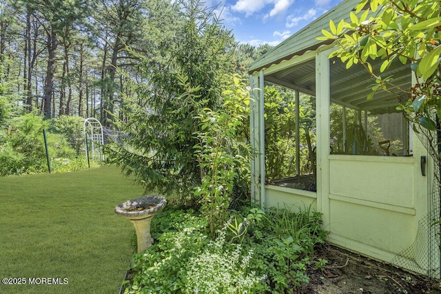123 Sunset Rd Unit 60, Whiting, NJ 08759 - photo 29