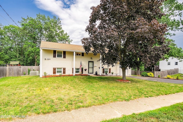28 Salem Hill Rd, Howell, NJ 07731 - photo 1