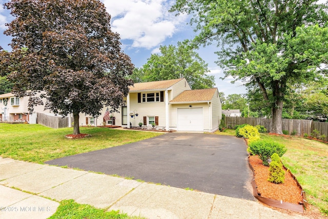 28 Salem Hill Rd, Howell, NJ 07731 - photo 2