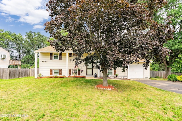 28 Salem Hill Rd, Howell, NJ 07731 - photo 3