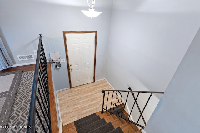 28 Salem Hill Rd, Howell, NJ 07731 - photo 4