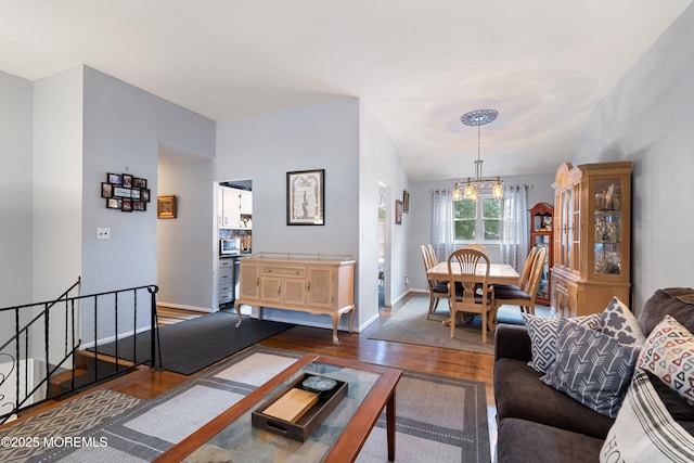 28 Salem Hill Rd, Howell, NJ 07731 - photo 5