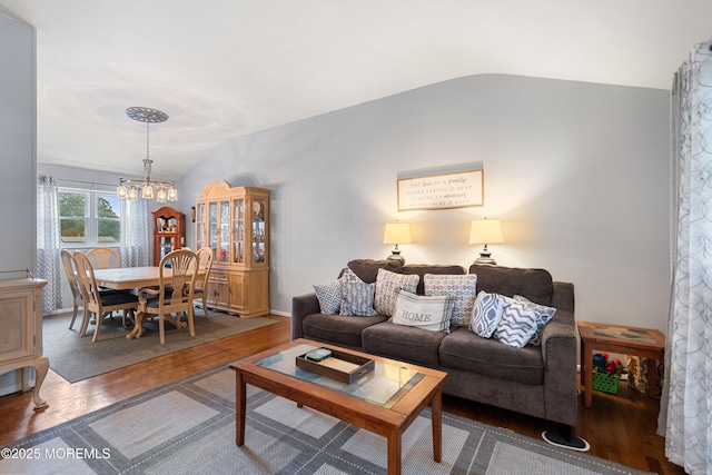 28 Salem Hill Rd, Howell, NJ 07731 - photo 6