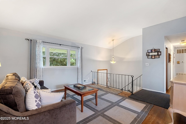28 Salem Hill Rd, Howell, NJ 07731 - photo 7