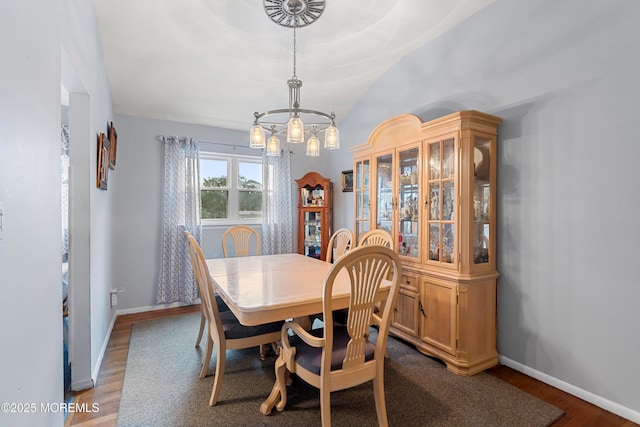 28 Salem Hill Rd, Howell, NJ 07731 - photo 9