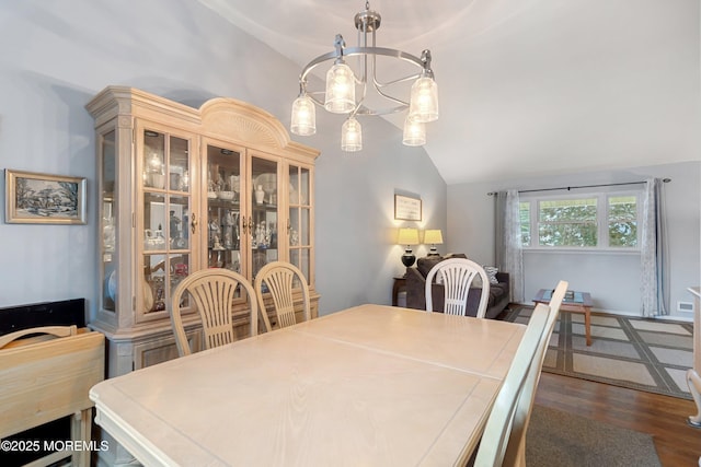 28 Salem Hill Rd, Howell, NJ 07731 - photo 10