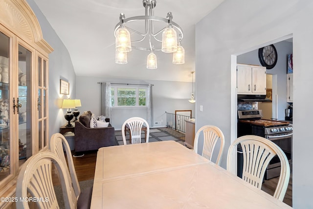 28 Salem Hill Rd, Howell, NJ 07731 - photo 11