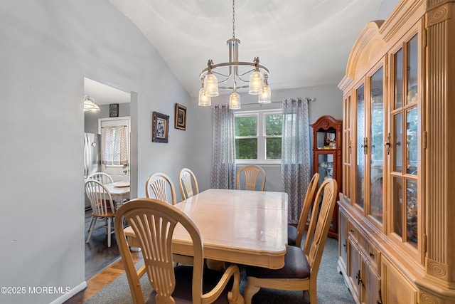 28 Salem Hill Rd, Howell, NJ 07731 - photo 12