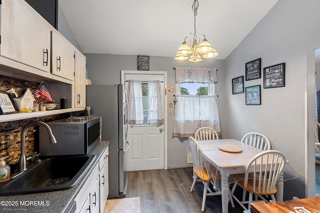 28 Salem Hill Rd, Howell, NJ 07731 - photo 13