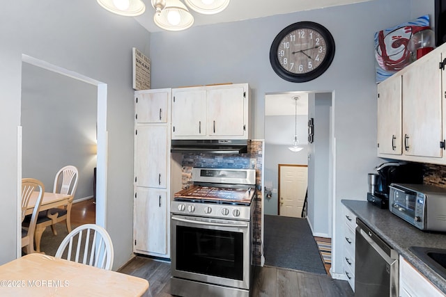 28 Salem Hill Rd, Howell, NJ 07731 - photo 14
