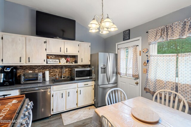 28 Salem Hill Rd, Howell, NJ 07731 - photo 15