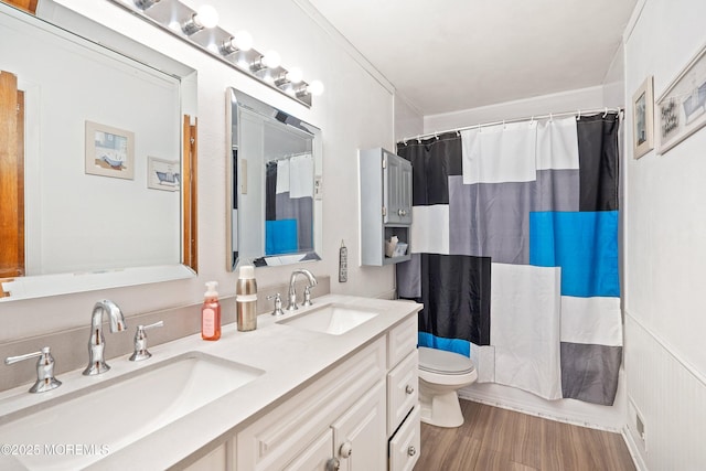28 Salem Hill Rd, Howell, NJ 07731 - photo 17