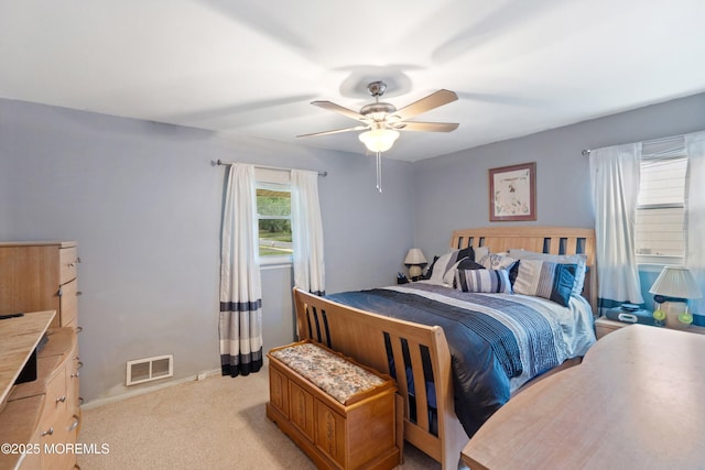 28 Salem Hill Rd, Howell, NJ 07731 - photo 19