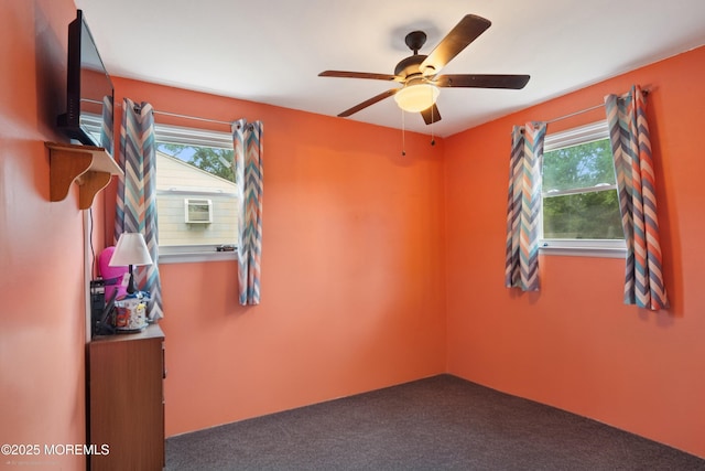 28 Salem Hill Rd, Howell, NJ 07731 - photo 20
