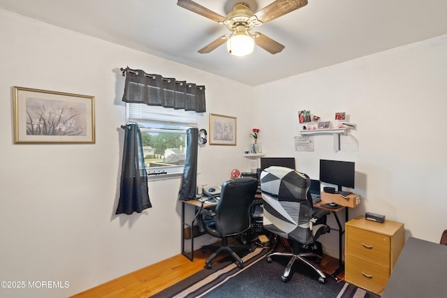 28 Salem Hill Rd, Howell, NJ 07731 - photo 21