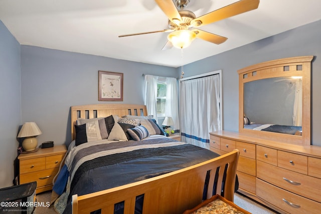 28 Salem Hill Rd, Howell, NJ 07731 - photo 18