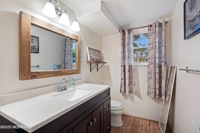 28 Salem Hill Rd, Howell, NJ 07731 - photo 22