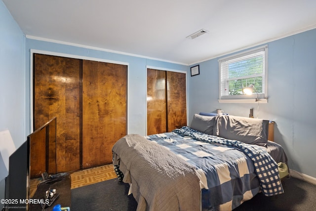 28 Salem Hill Rd, Howell, NJ 07731 - photo 23