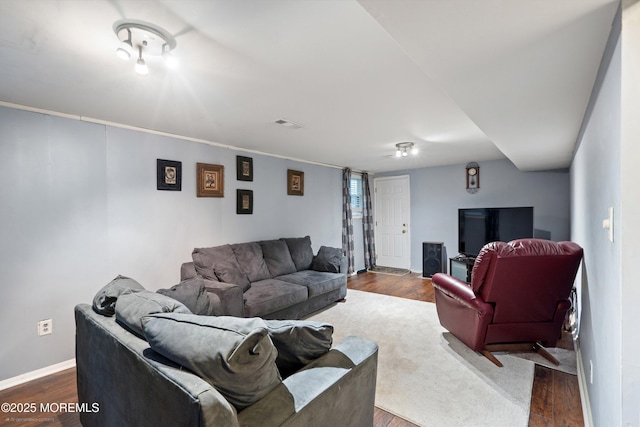 28 Salem Hill Rd, Howell, NJ 07731 - photo 24