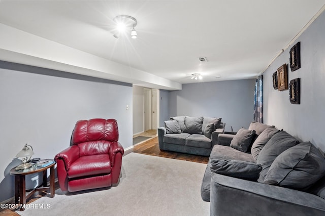 28 Salem Hill Rd, Howell, NJ 07731 - photo 26