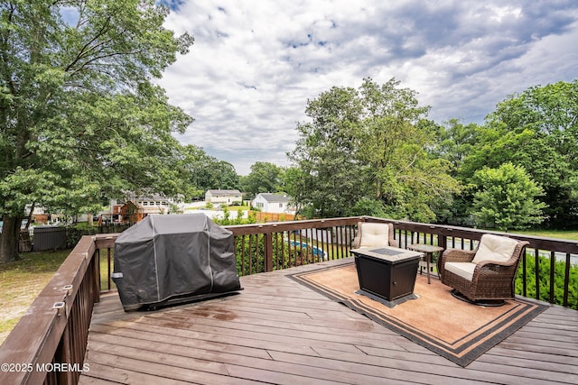 28 Salem Hill Rd, Howell, NJ 07731 - photo 29