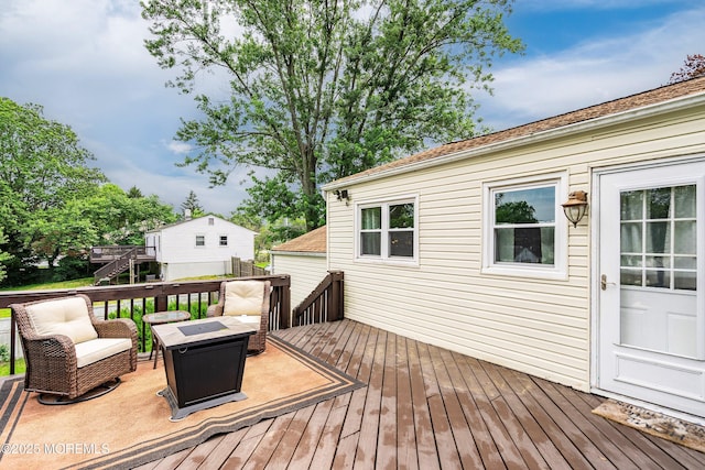 28 Salem Hill Rd, Howell, NJ 07731 - photo 30