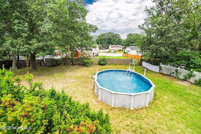 28 Salem Hill Rd, Howell, NJ 07731 - photo 31