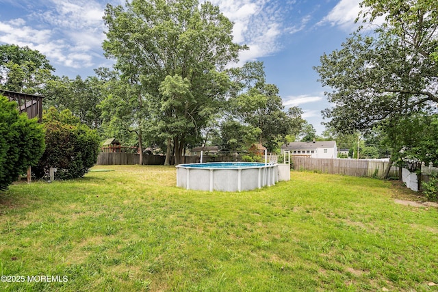 28 Salem Hill Rd, Howell, NJ 07731 - photo 32
