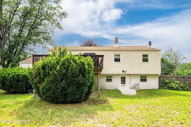 28 Salem Hill Rd, Howell, NJ 07731 - photo 33