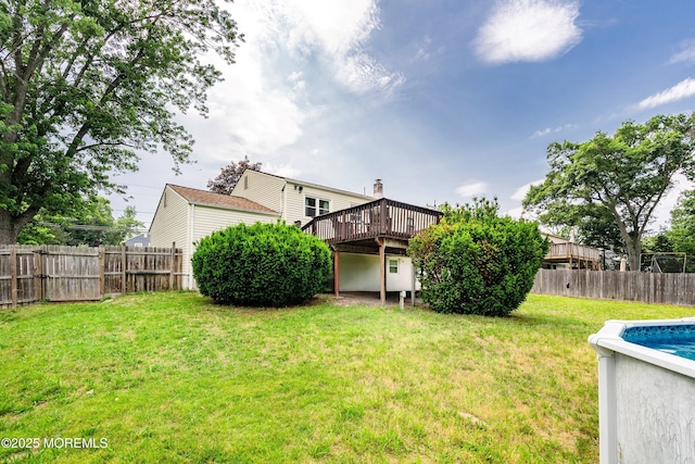 28 Salem Hill Rd, Howell, NJ 07731 - photo 34