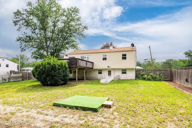 28 Salem Hill Rd, Howell, NJ 07731 - photo 35