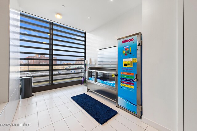 1101 Ocean Ave Unit 1404, Asbury Park, NJ 07712 - view of miscellaneous room