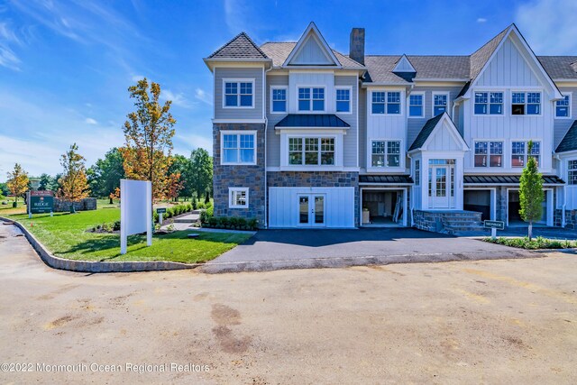 178 Eagle Way, Eatontown, NJ 07724 - photo 79