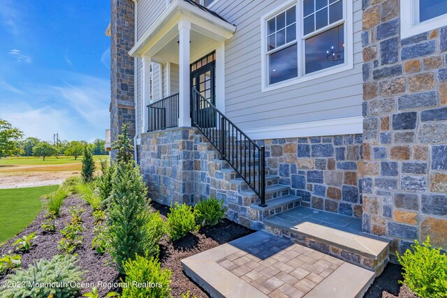 178 Eagle Way, Eatontown, NJ 07724 - photo 82
