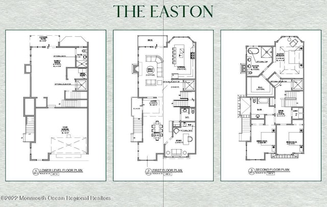 178 Eagle Way, Eatontown, NJ 07724 - photo 92