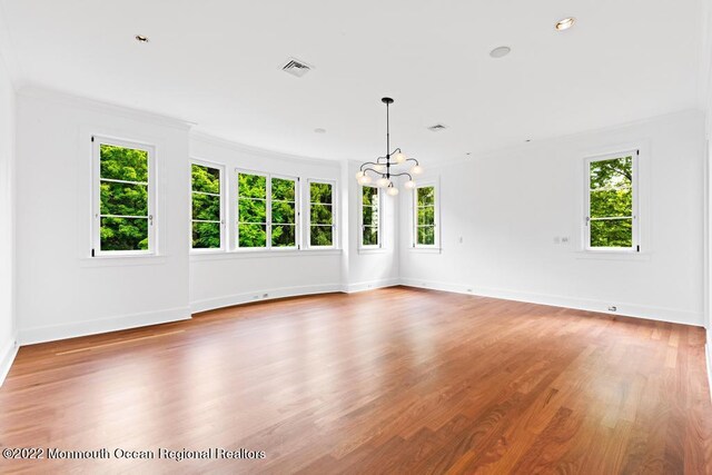 18 Sheraton Ln, Rumson, NJ 07760