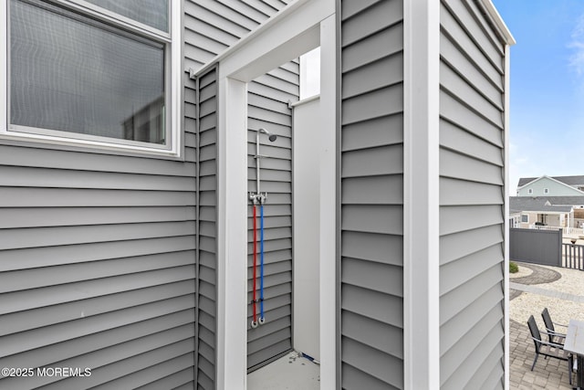 56 Gregg Dr, Beach Haven West, NJ 08050 - exterior view