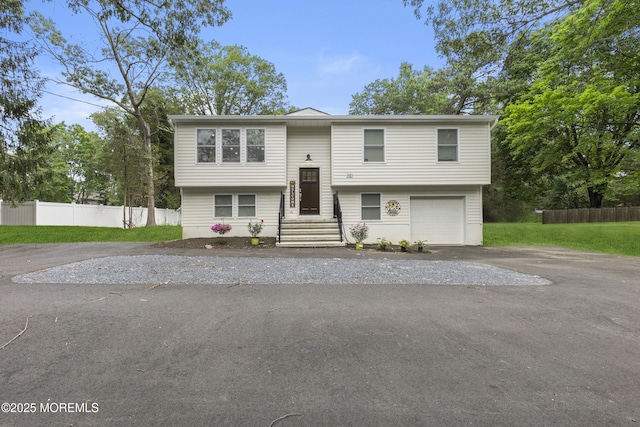 741 Lakehurst Ave, Jackson, NJ 08527 - photo 24