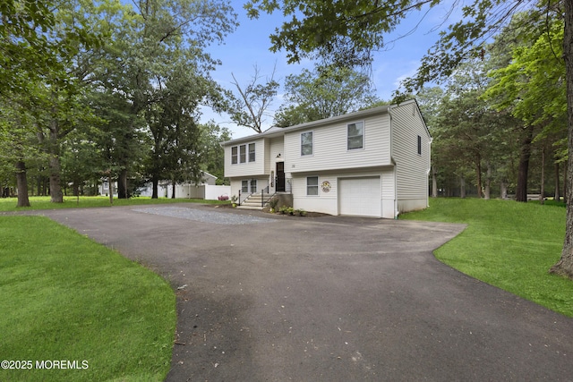 741 Lakehurst Ave, Jackson, NJ 08527 - photo 25