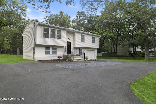 741 Lakehurst Ave, Jackson, NJ 08527 - photo 26