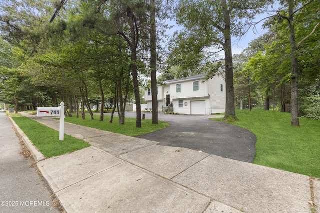 741 Lakehurst Ave, Jackson, NJ 08527 - photo 27