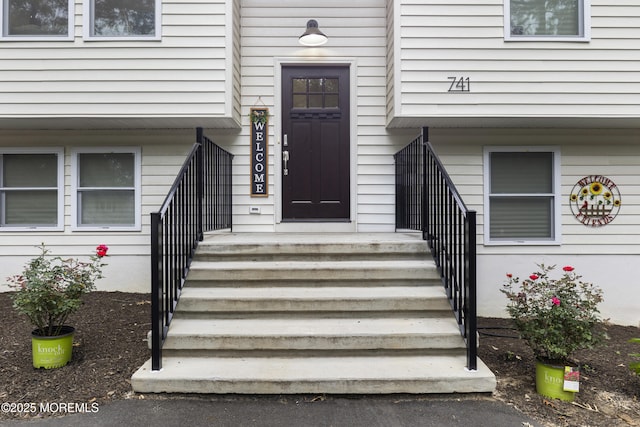 741 Lakehurst Ave, Jackson, NJ 08527 - photo 28