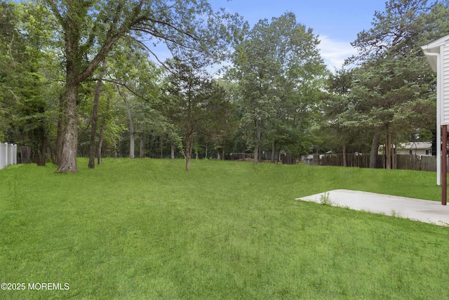 741 Lakehurst Ave, Jackson, NJ 08527 - photo 22