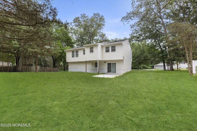 741 Lakehurst Ave, Jackson, NJ 08527 - photo 21