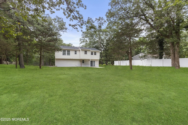 741 Lakehurst Ave, Jackson, NJ 08527 - photo 20
