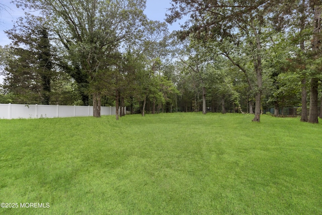 741 Lakehurst Ave, Jackson, NJ 08527 - photo 23