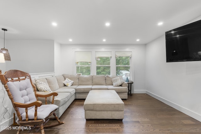 741 Lakehurst Ave, Jackson, NJ 08527 - photo 6