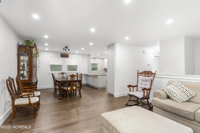 741 Lakehurst Ave, Jackson, NJ 08527 - photo 4