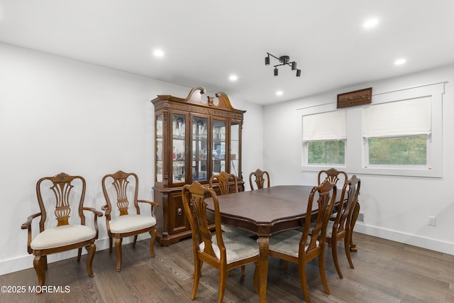 741 Lakehurst Ave, Jackson, NJ 08527 - photo 5