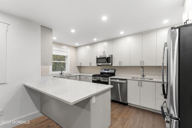741 Lakehurst Ave, Jackson, NJ 08527 - photo 2